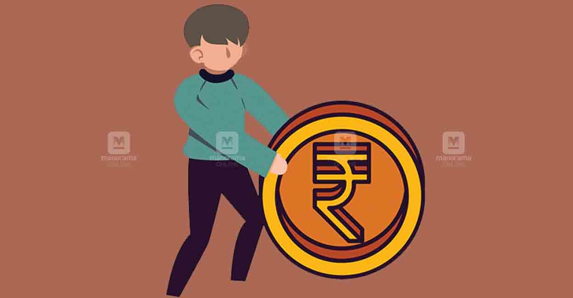 gst-annual-return