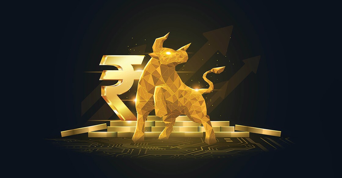 bull-market bull-market