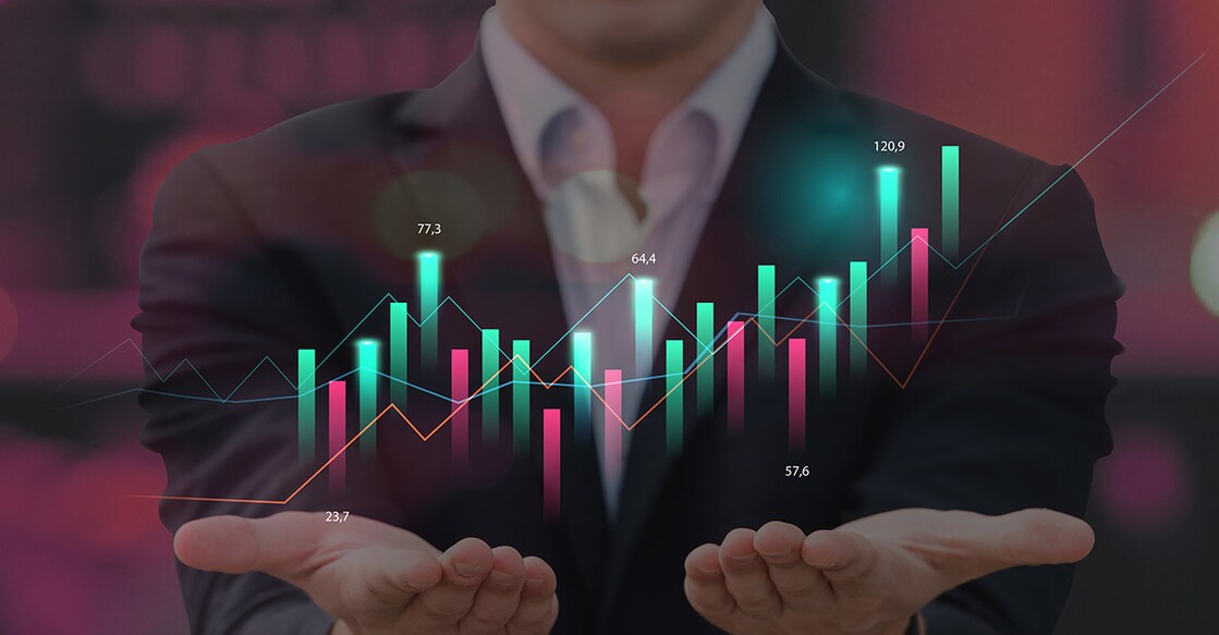 stocks Representative Image(Picture credit:ingenious Buddy/iStock)