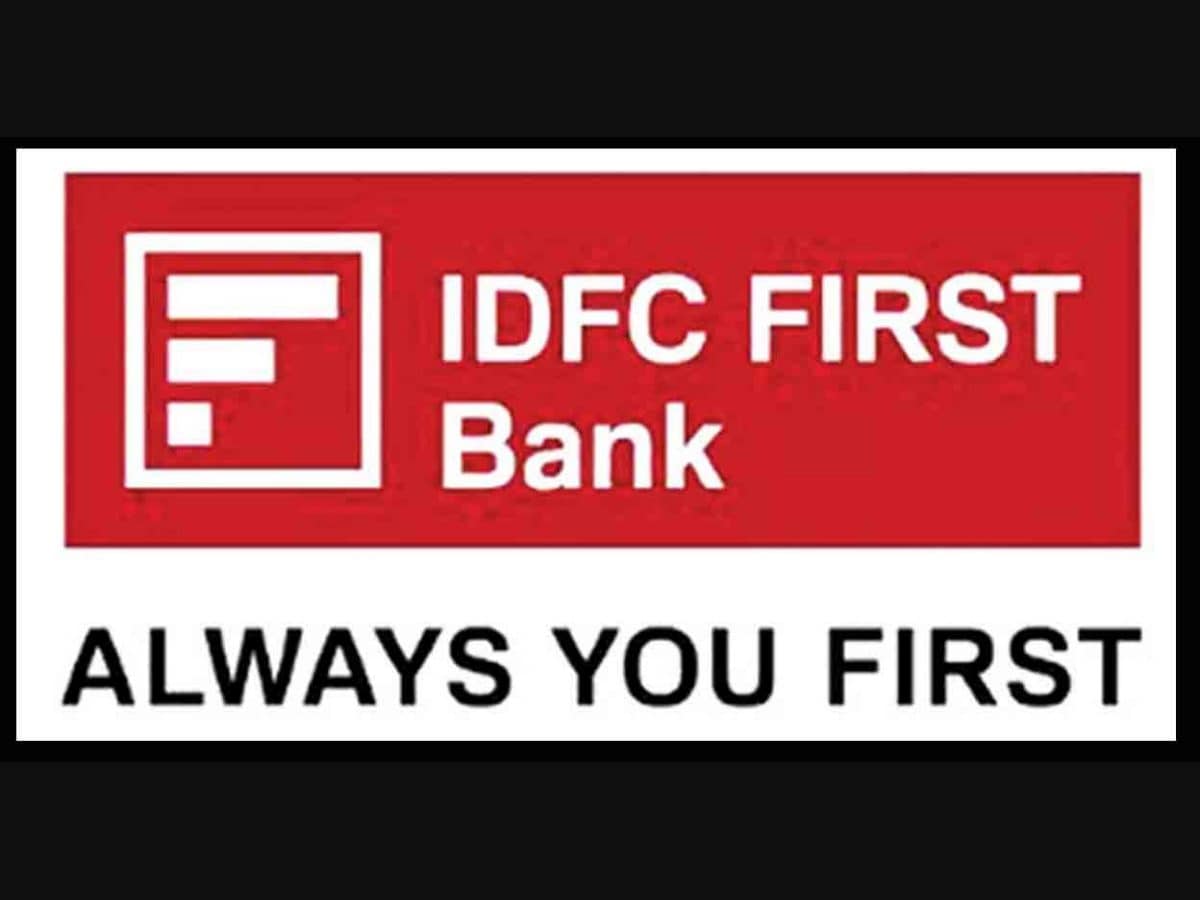 IDFC FIRST Bank Reviews | idfcfirstbank.com @ PissedConsumer