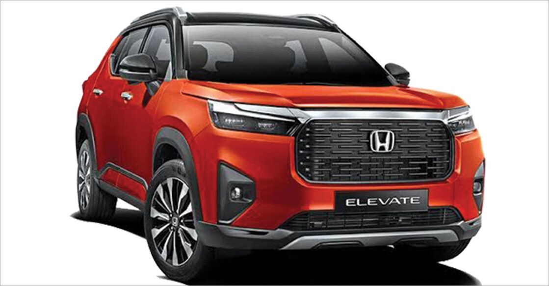 honda-elevate honda-elevate