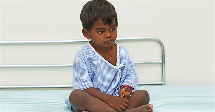 rithik rithik