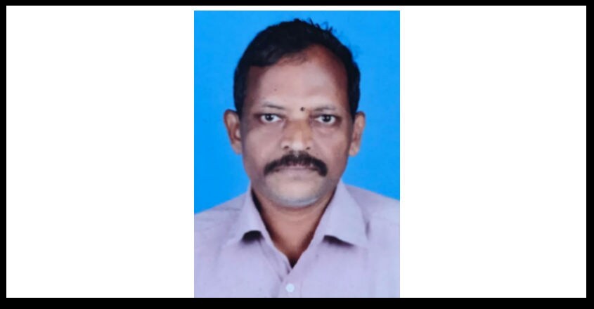 mm-santhosh mm-santhosh