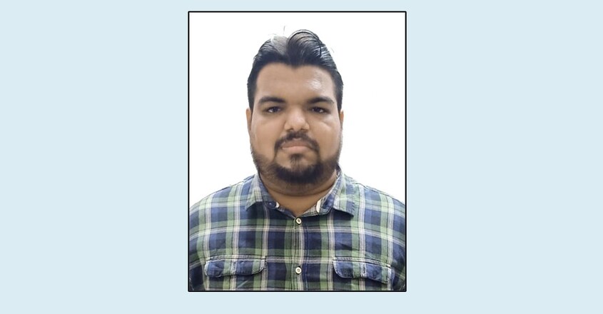 ps-sachin ps-sachin