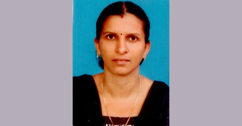 Smitha Addala സ്മിതയ്ക്ക് ജീവിക്കാൻ സഹായം വേണം