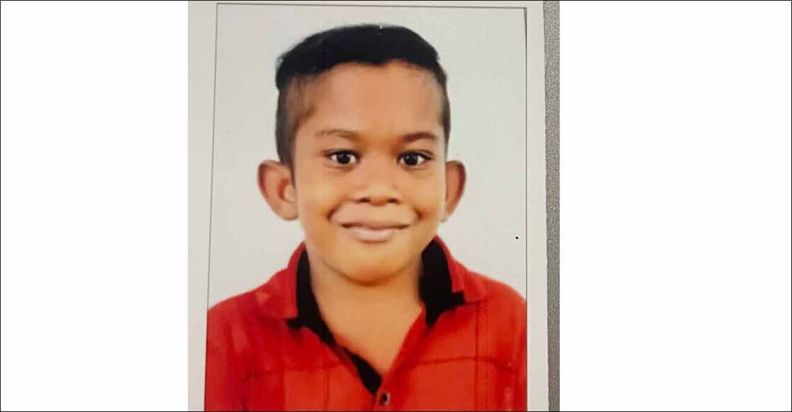 help-child help-child