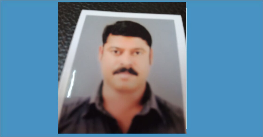 rameshkumar ആർ.രമേഷ്കുമാർ