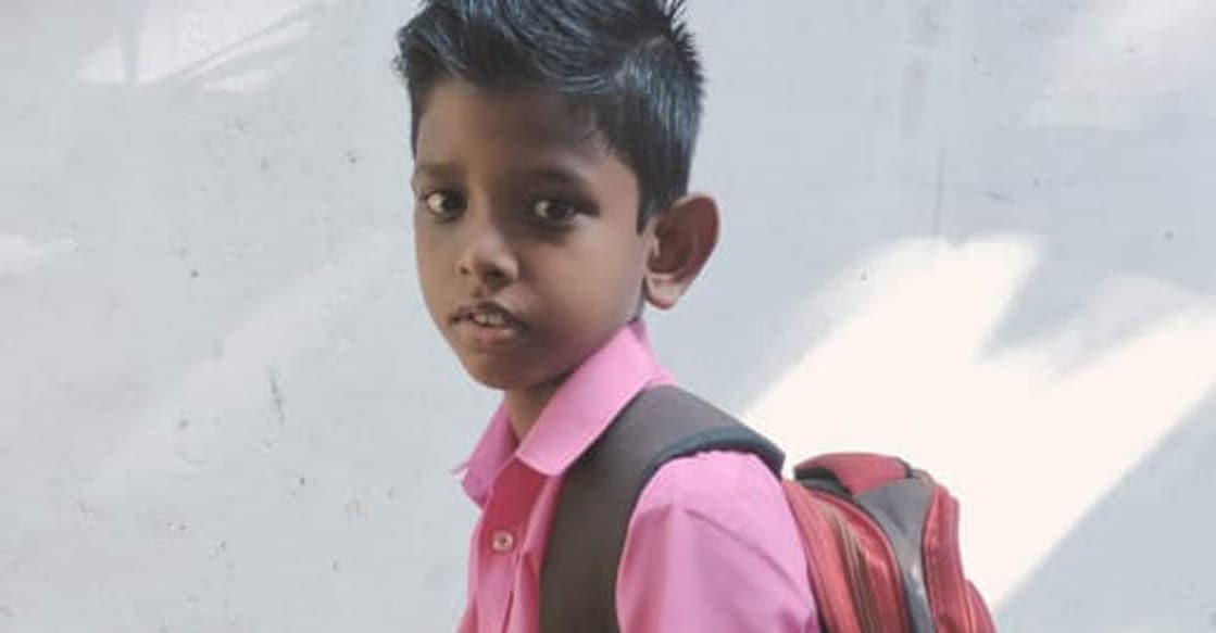 charity-kattanam-abhinath charity-kattanam-abhinath