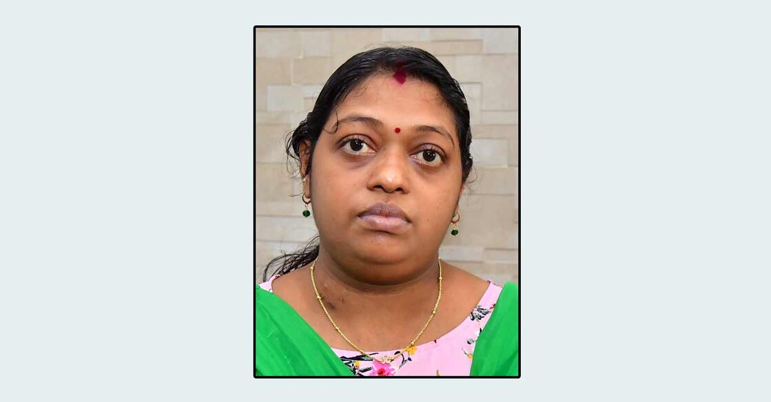 remya-biju remya-biju