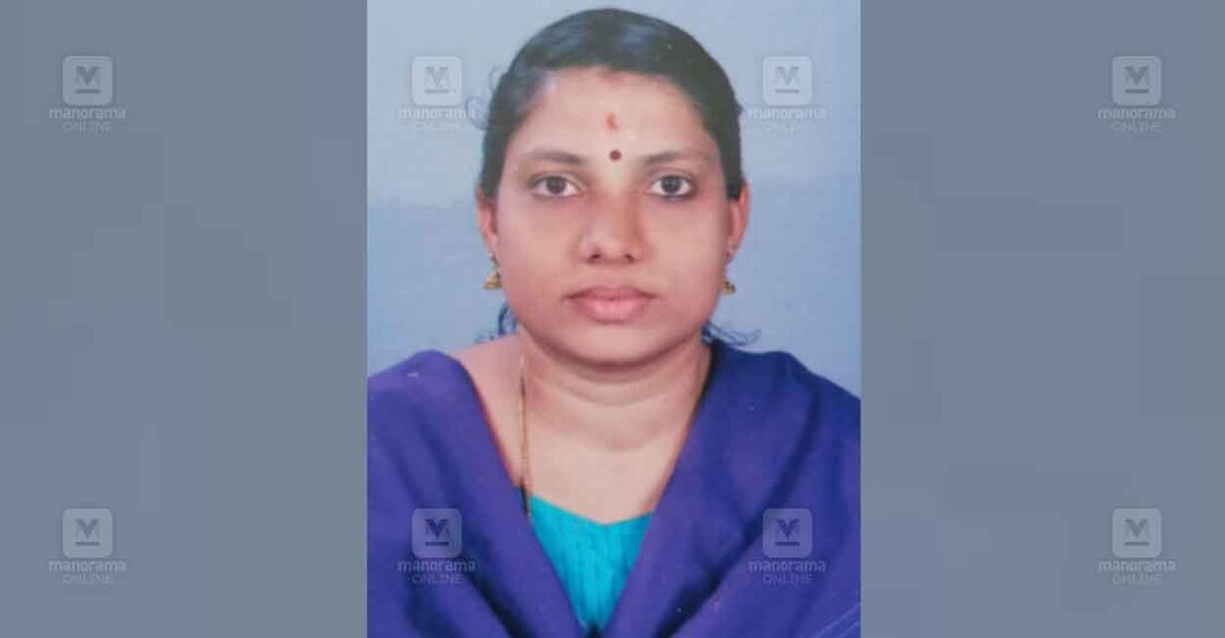 ജീന ഗോപിനാഥ്