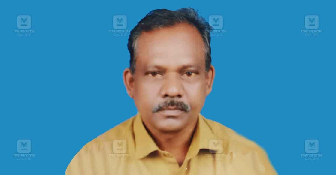 manoj-1 മനോജ്