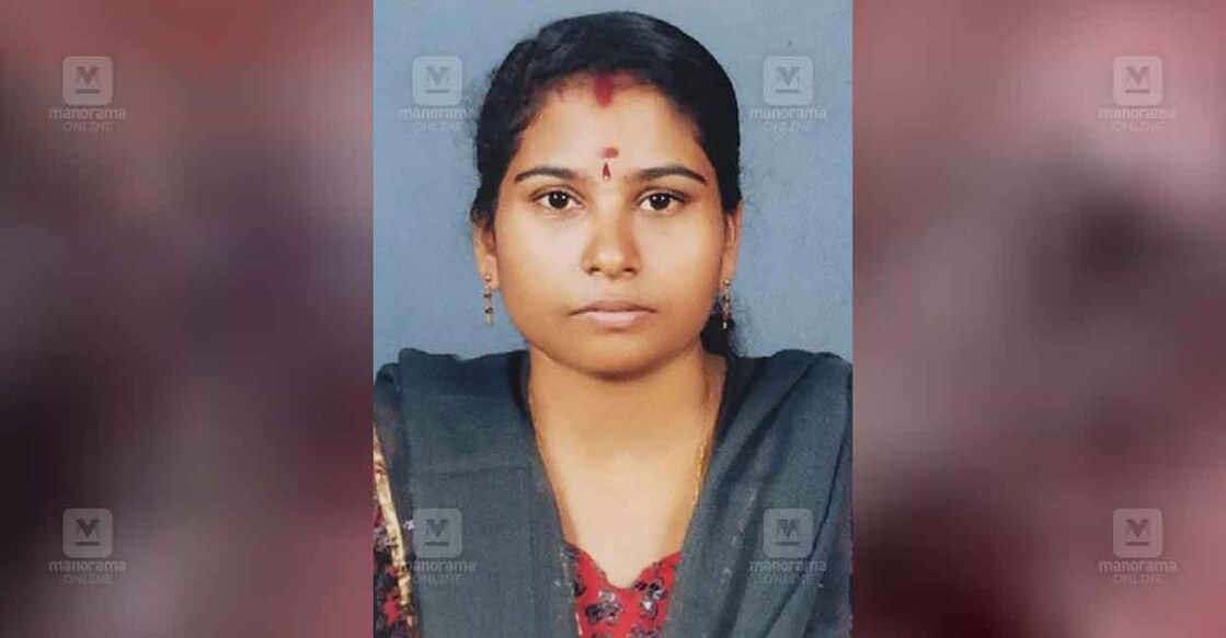 bijimol-1 ആർ.ബിജിമോൾ