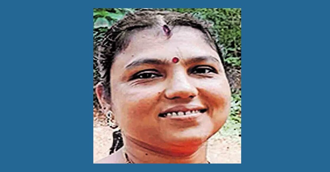 charity-prasanna