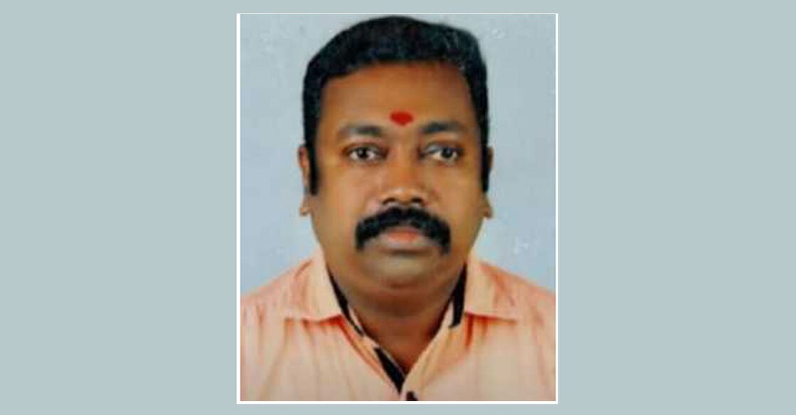 ajimon-thodupuzha ajimon-thodupuzha