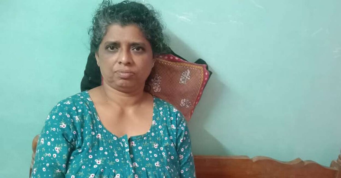 mavelikara-raji mavelikara-raji