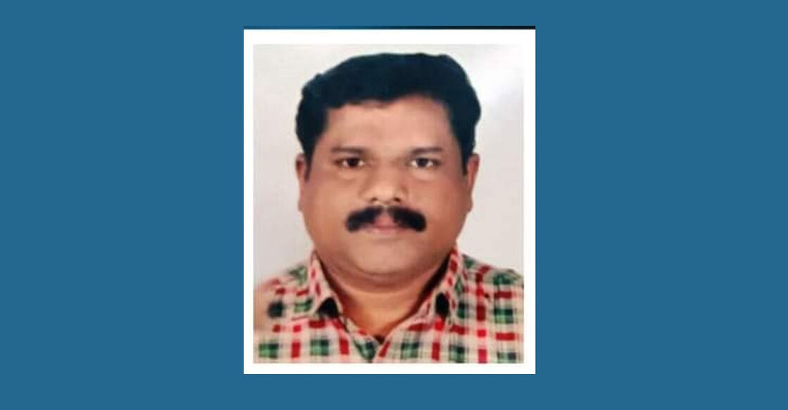 charity-rajeev-kumar charity-rajeev-kumar