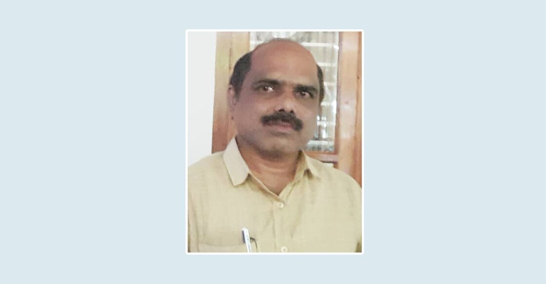naduvannur-resident-seeks-help-liver-transplant naduvannur-resident-seeks-help-liver-transplant