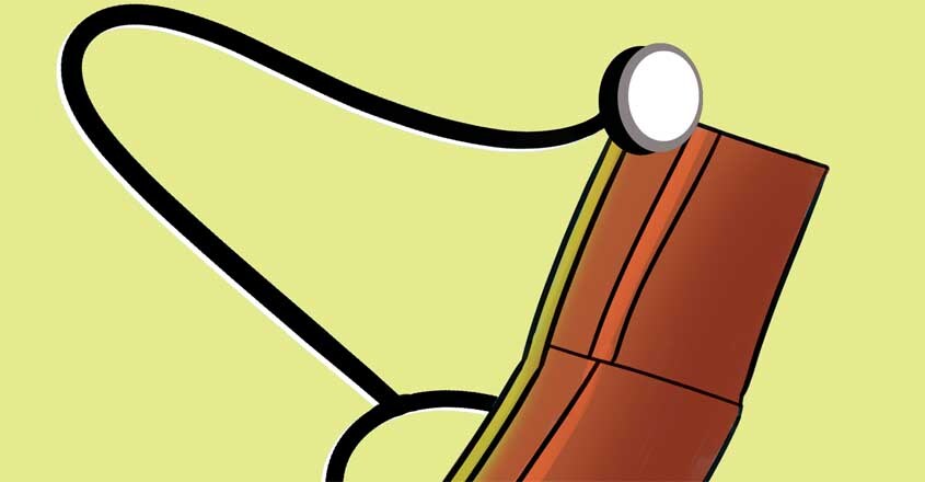 medical medical