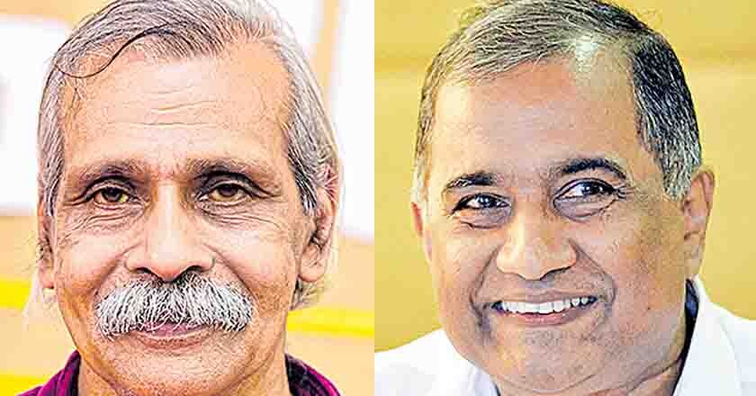 kalpetta-narayanan kalpetta-narayanan