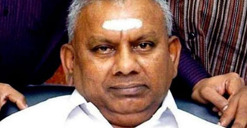 saravana-bhavan-rajagopal saravana-bhavan-rajagopal