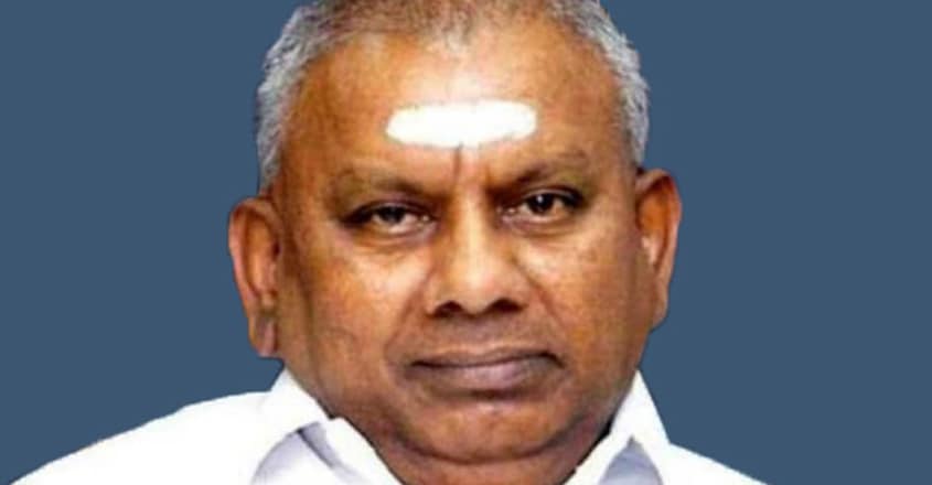 sarvana-bhavan-p-rajagopal sarvana-bhavan-p-rajagopal