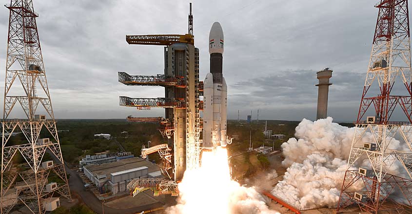 chandrayaan-2-rocket chandrayaan-2-rocket