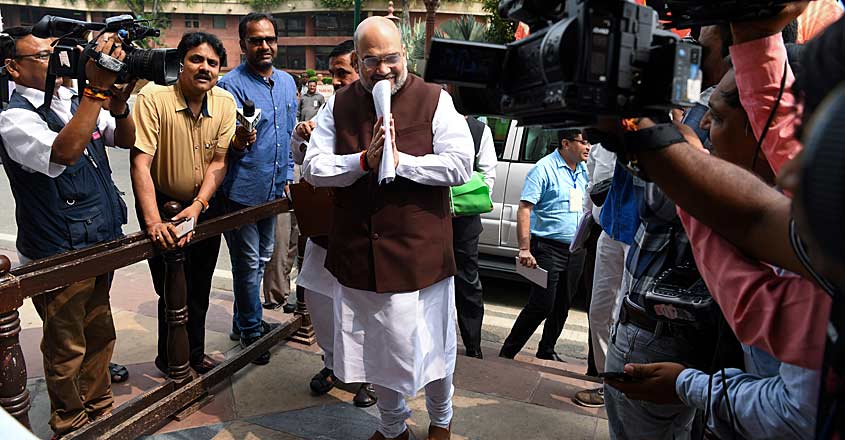 INDIA-PAKISTAN-KASHMIR-UNREST INDIA-PAKISTAN-KASHMIR-UNREST