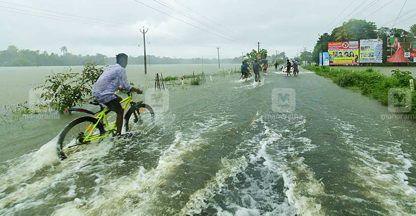 kerala-kottayam-floods kerala-kottayam-floods