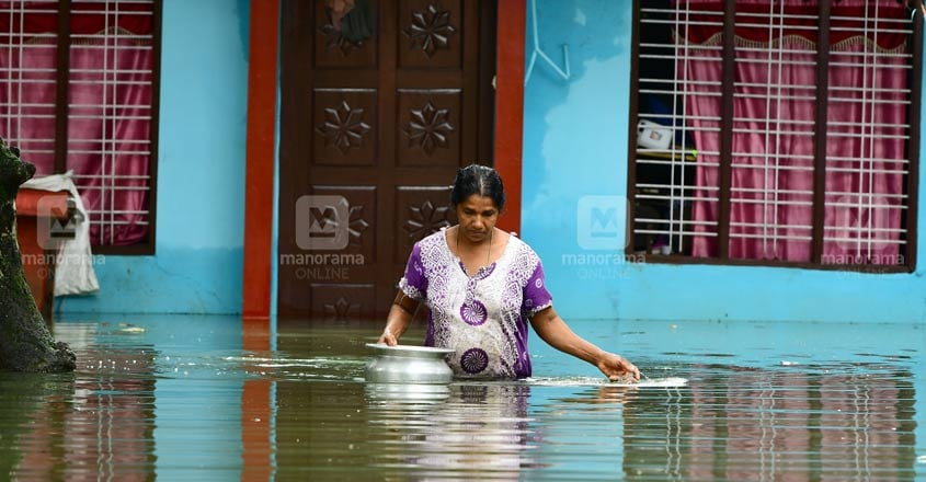 kottayam-kumarakom-flood kottayam-kumarakom-flood