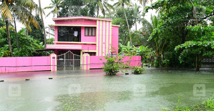 palathara-kottayam-flood palathara-kottayam-flood