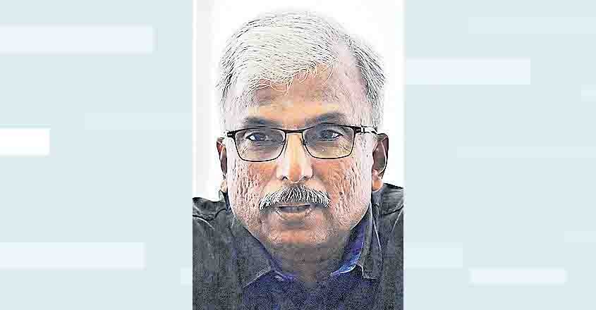 s-anandakrishnan s-anandakrishnan