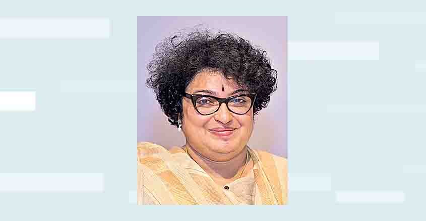 lekha-chakraborty lekha-chakraborty