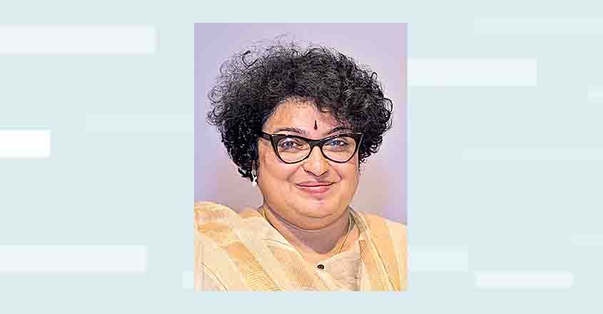 lekha-chakraborty lekha-chakraborty