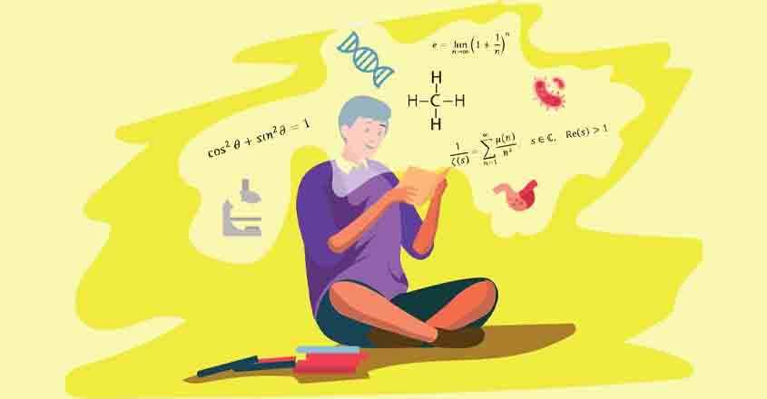 maths maths