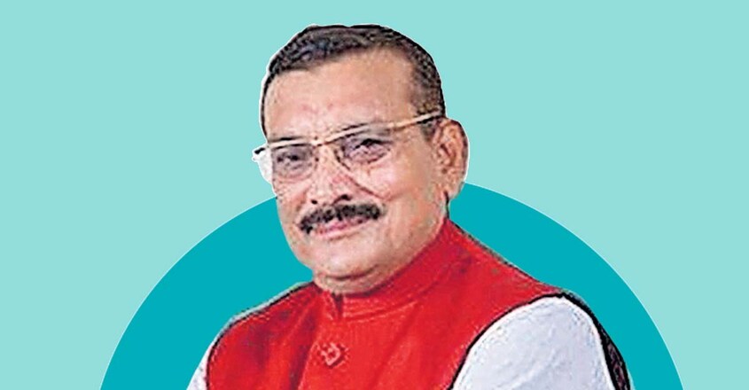 pandey pandey