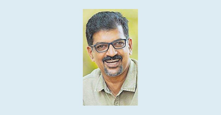 madan madan