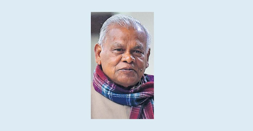 jithan jithan