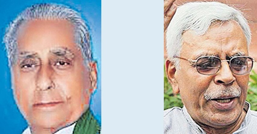 tiwari tiwari