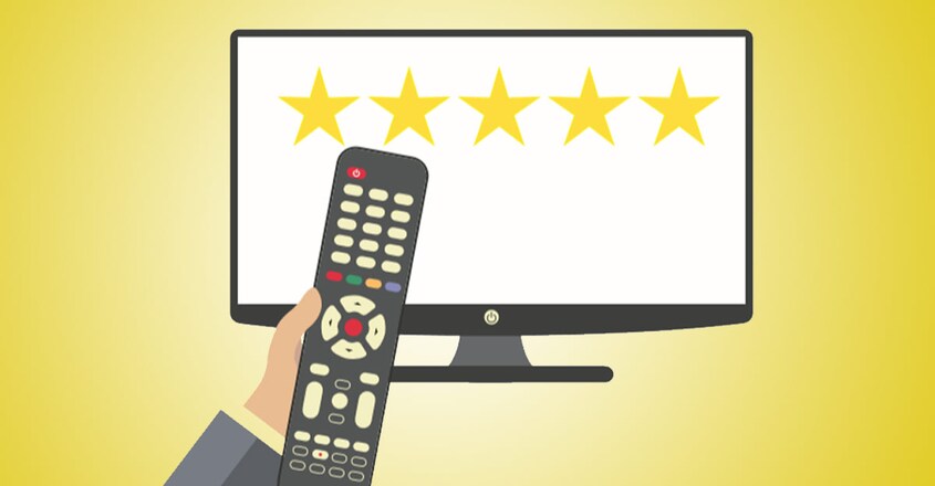 channel-rating channel-rating