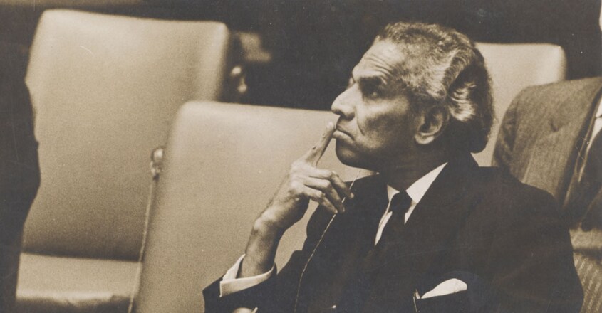 VK-Krishna-Menon VK-Krishna-Menon