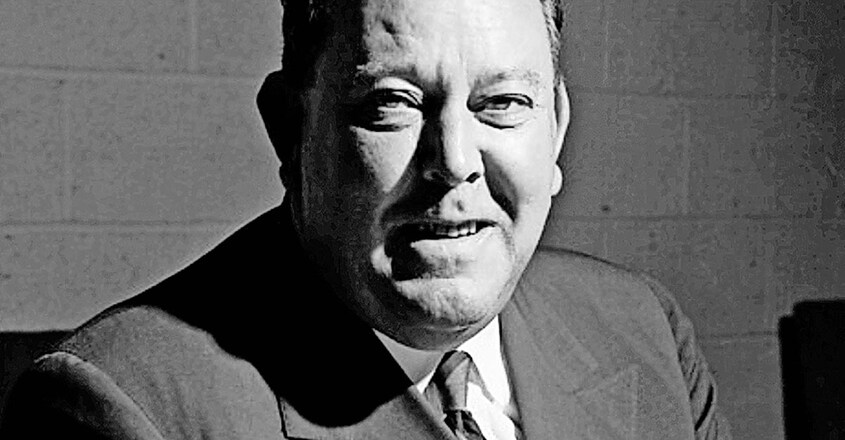 trygve-lee trygve-lee