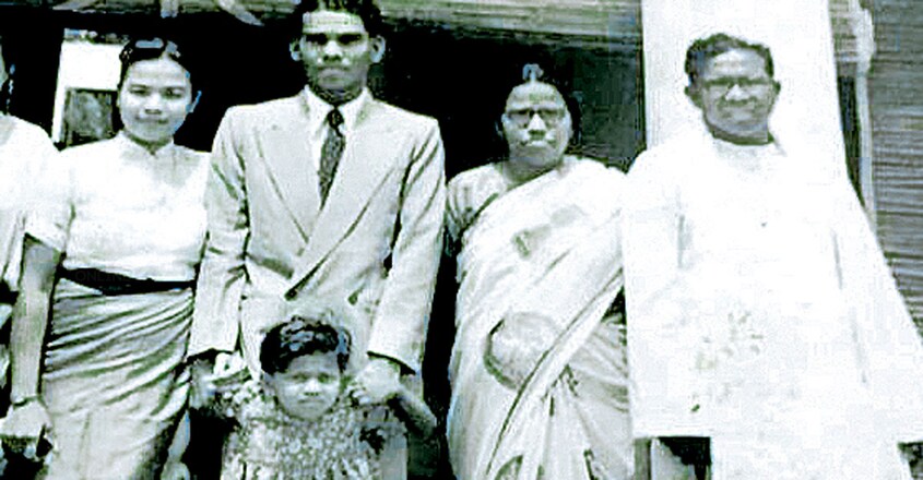 dakshayani-kr dakshayani-kr