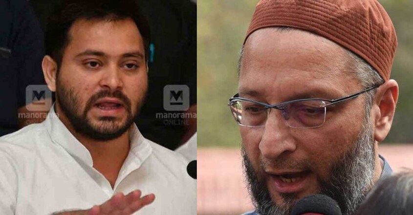 1200-tejashwi-yadav-owaisi-bihar 1200-tejashwi-yadav-owaisi-bihar