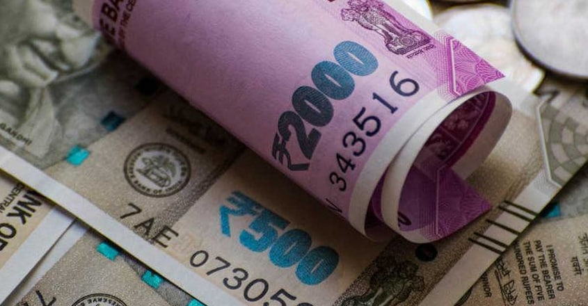 1200-indian-currency-new 1200-indian-currency-new