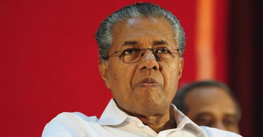 1200-pinarayi-vijayan-cm-kerala 1200-pinarayi-vijayan-cm-kerala