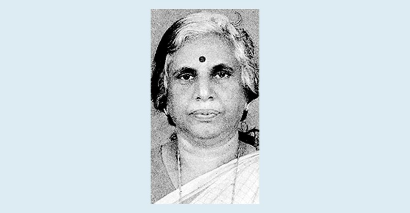 subhadra subhadra