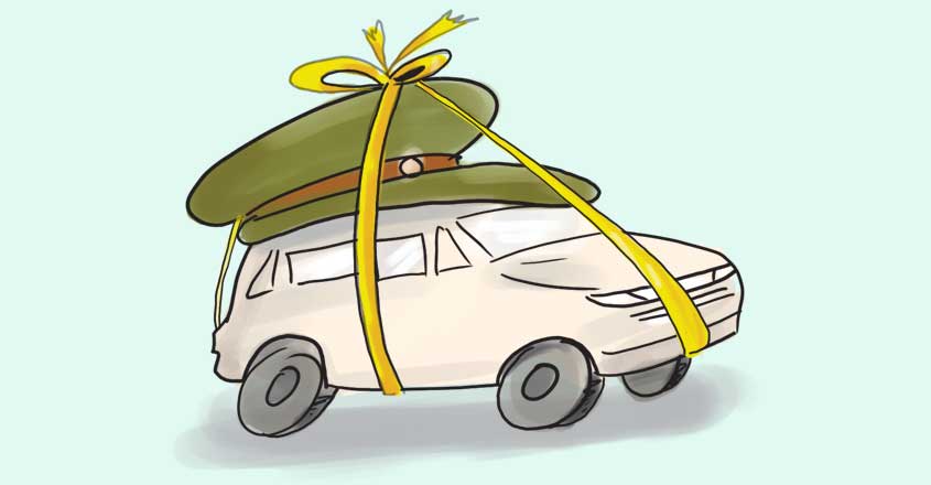 police-car-gift police-car-gift