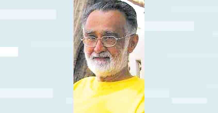 kishore-mariwala kishore-mariwala