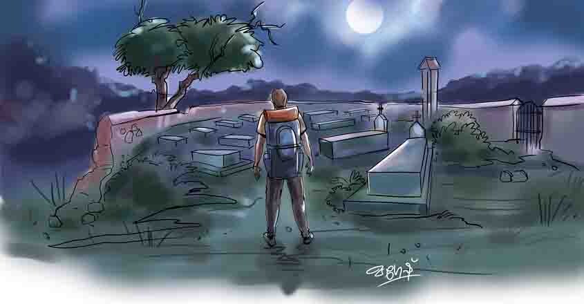 tourist-cemetery tourist-cemetery