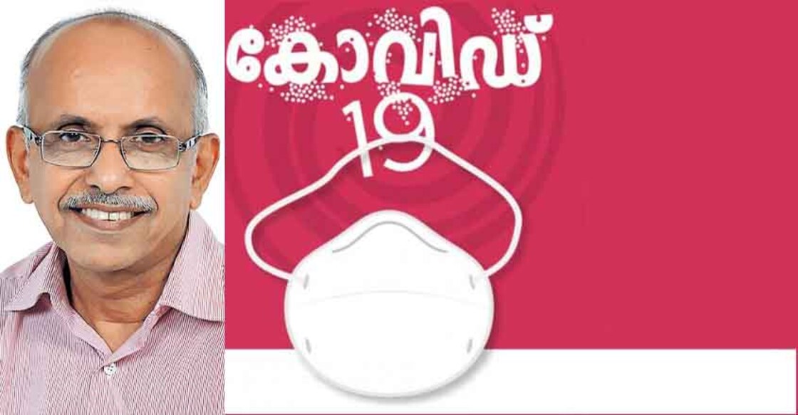 dr-rajagopal-corona dr-rajagopal-corona